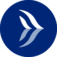 Aegean Airlines